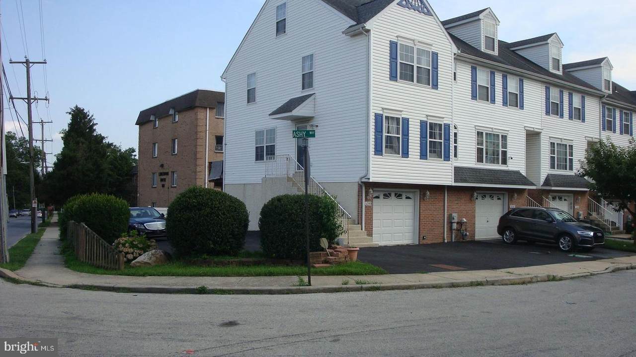 3200 Ashy Way - Photo 1