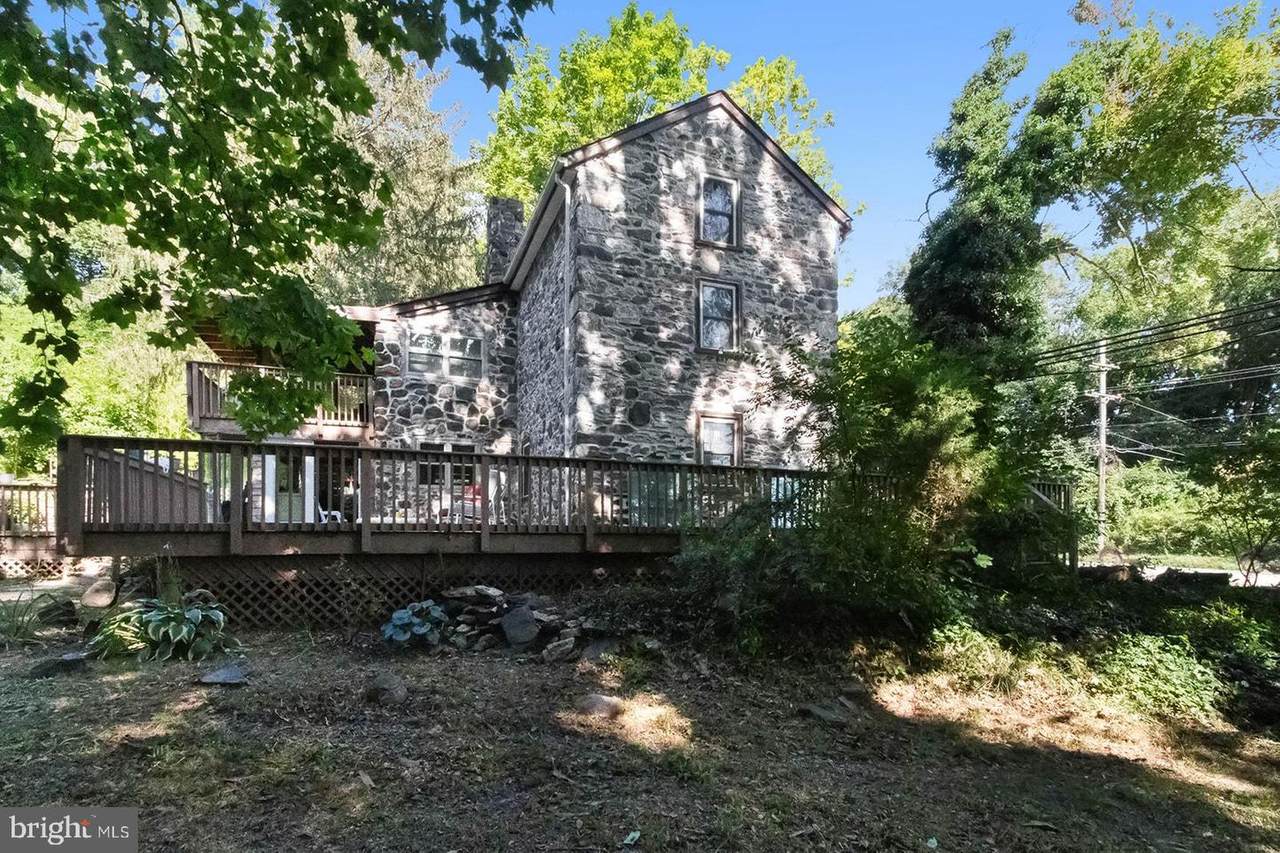 1399 Baltimore Pike - Photo 1