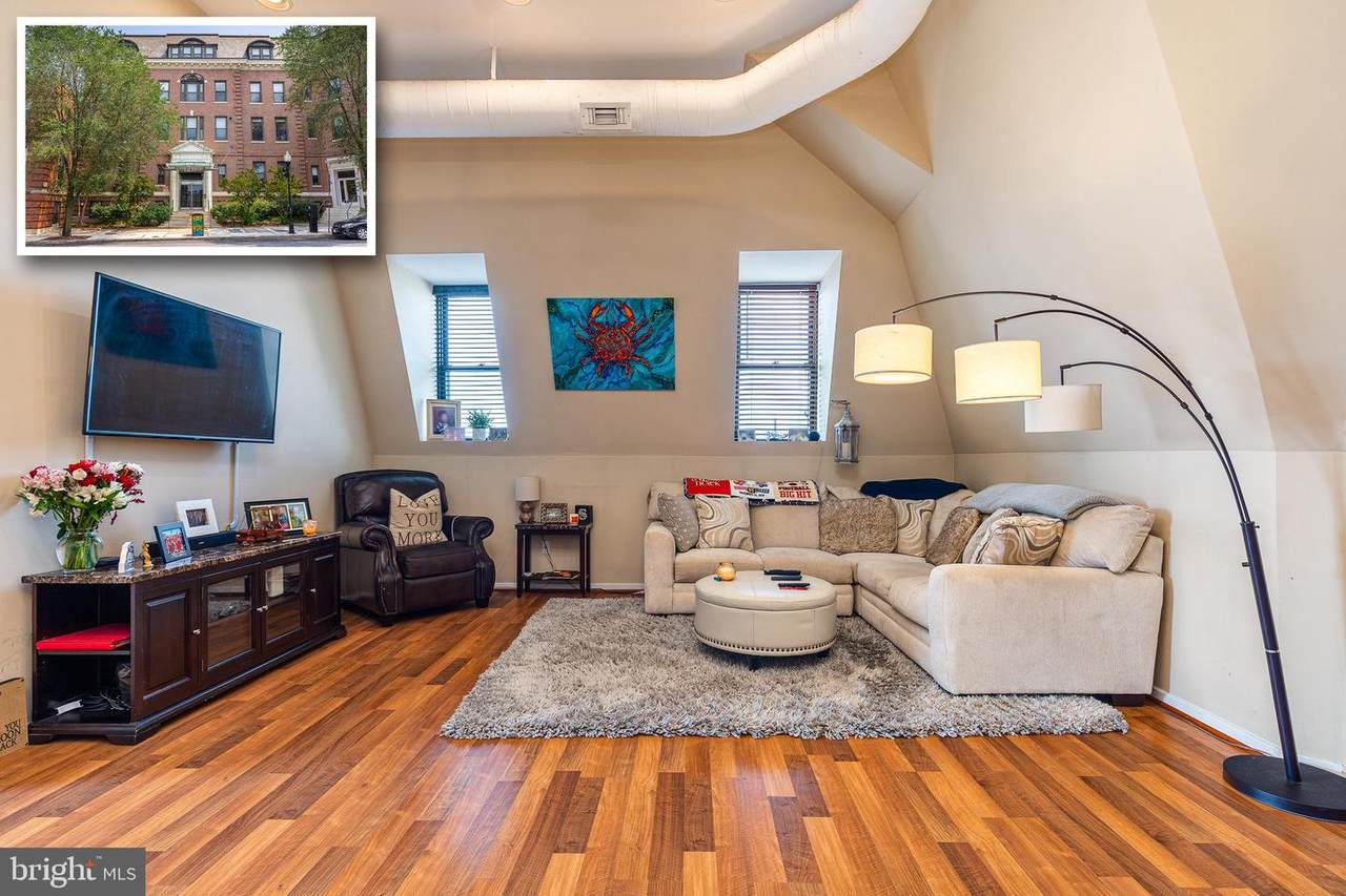 1211 Light Street - Photo 1