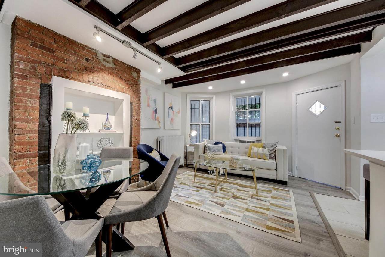 1723 Q Street - Photo 1