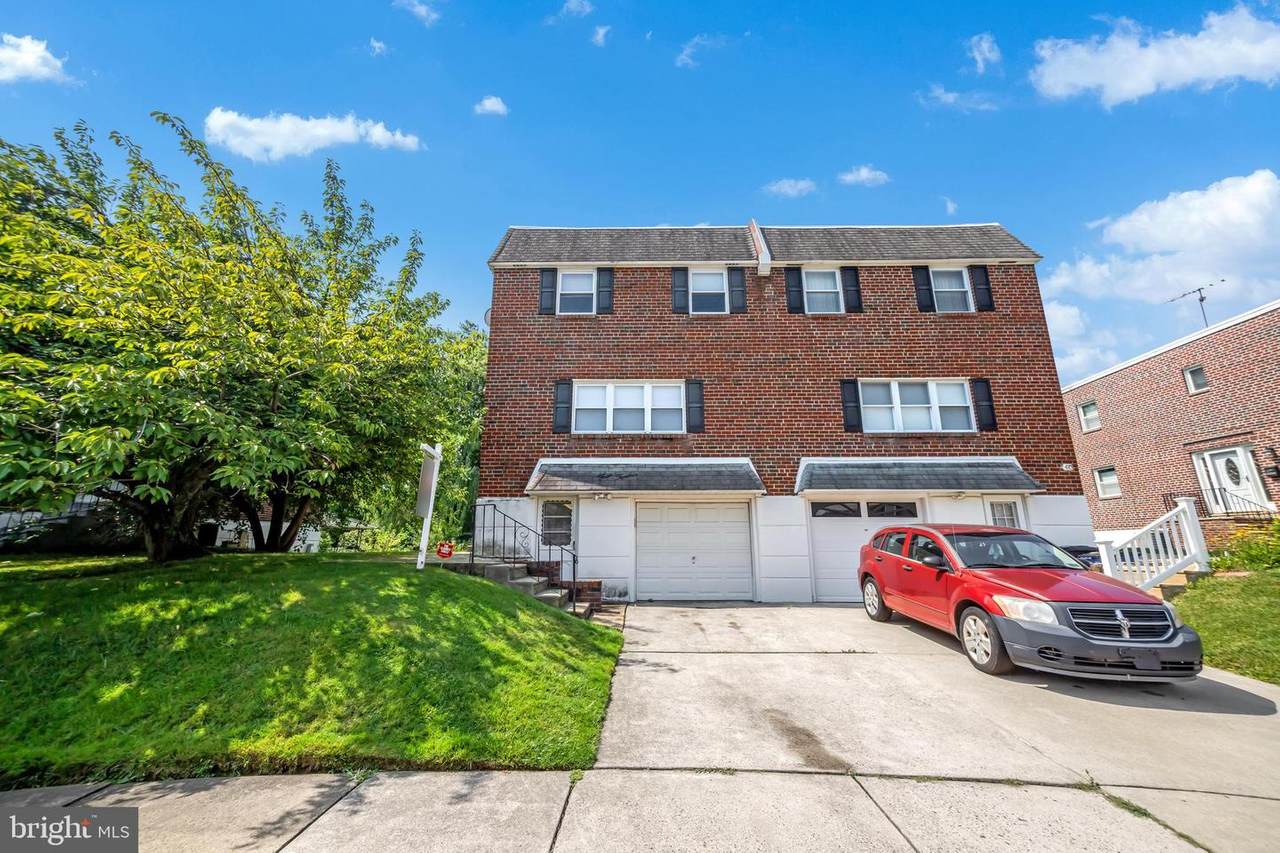 412 Selma Street - Photo 1