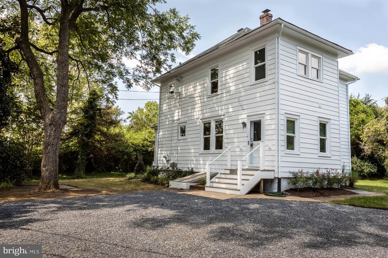 1300 Hilltop Lane - Photo 1