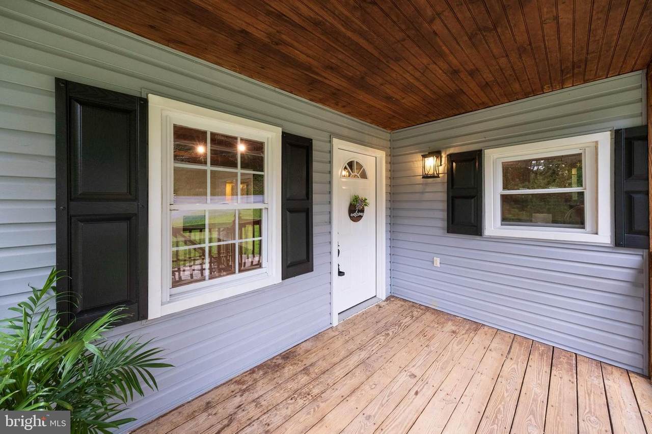 596 Christman - Photo 1