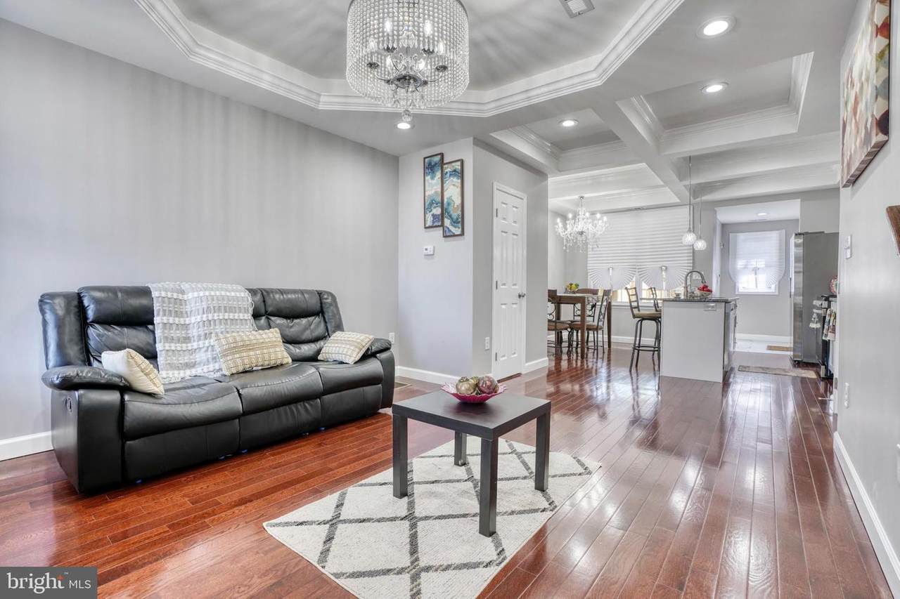 905 Patapsco Avenue - Photo 1