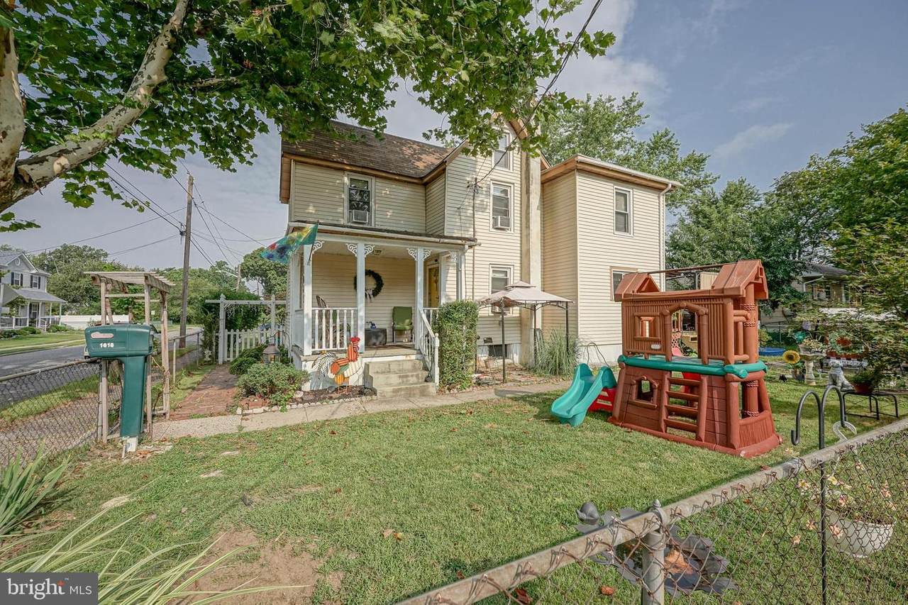 1015 Philadelphia Avenue - Photo 1