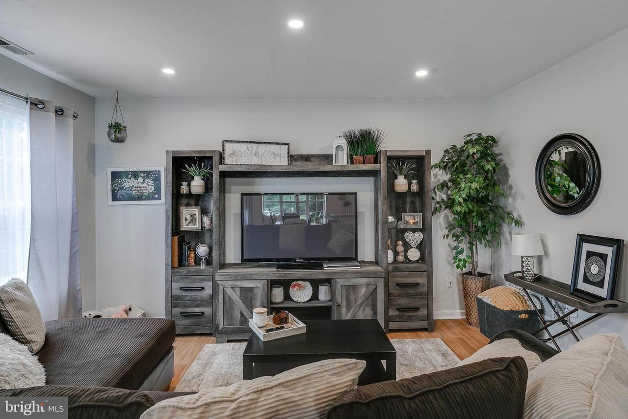 5607 Drawbridge Court - Photo 1
