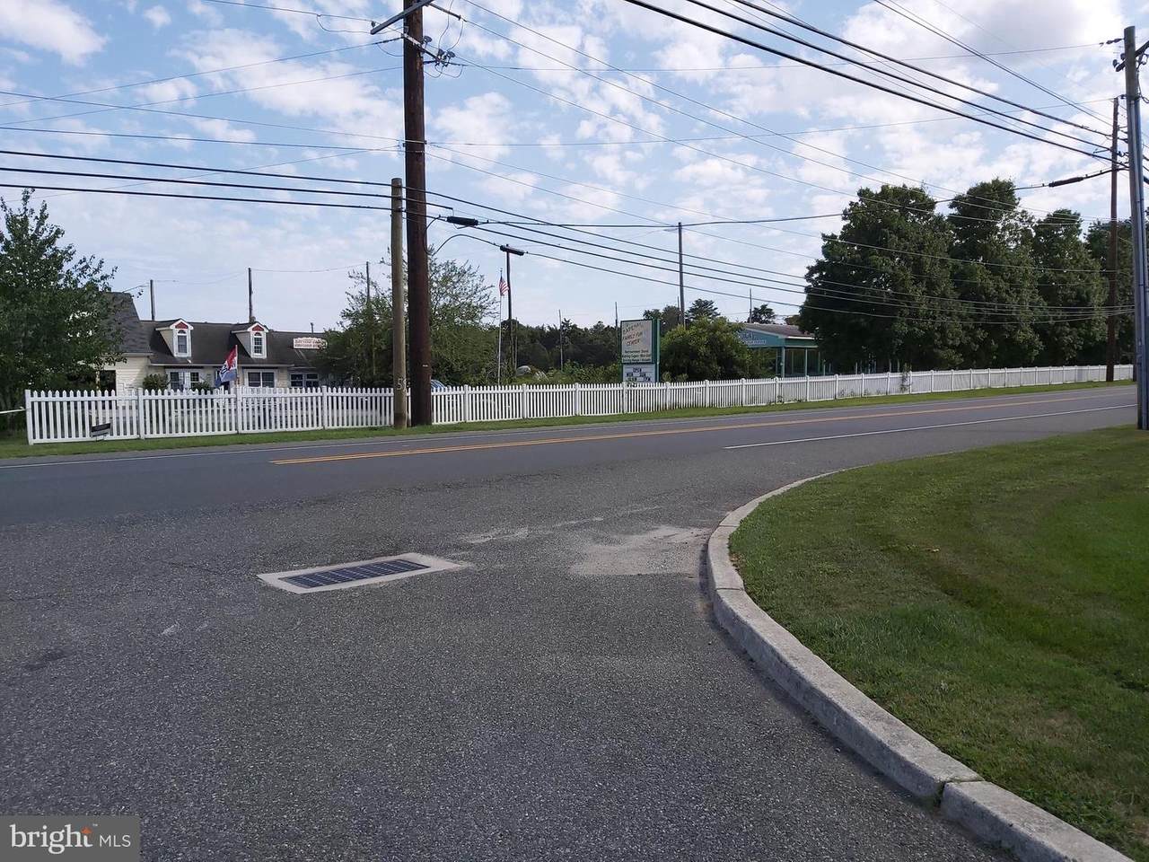 2276 Route 9 North - Photo 1