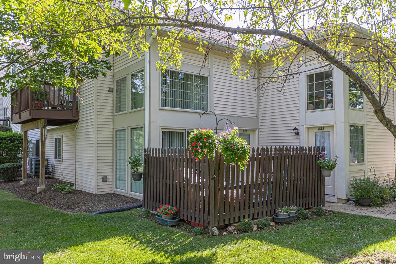 431 Patrick Place - Photo 1