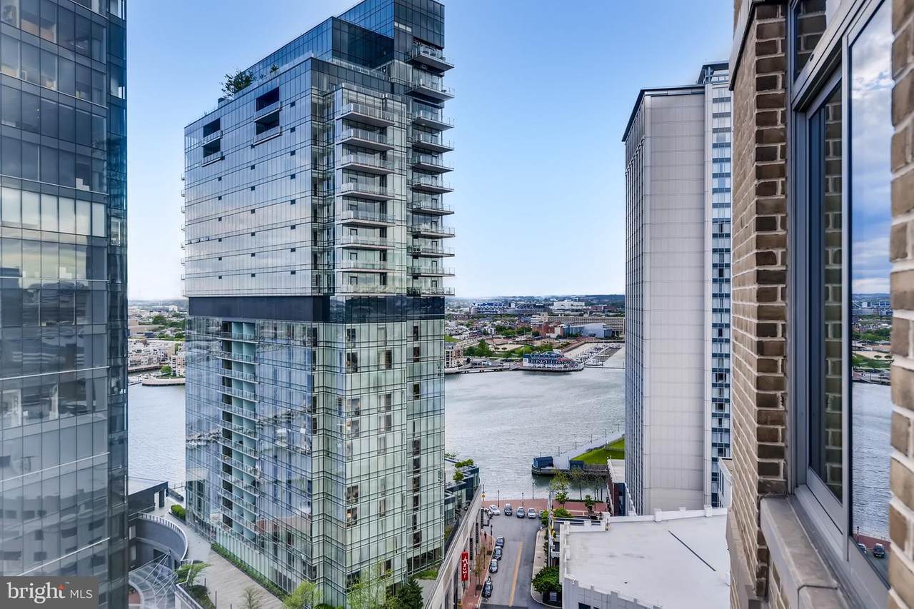 675 President Street - Photo 1