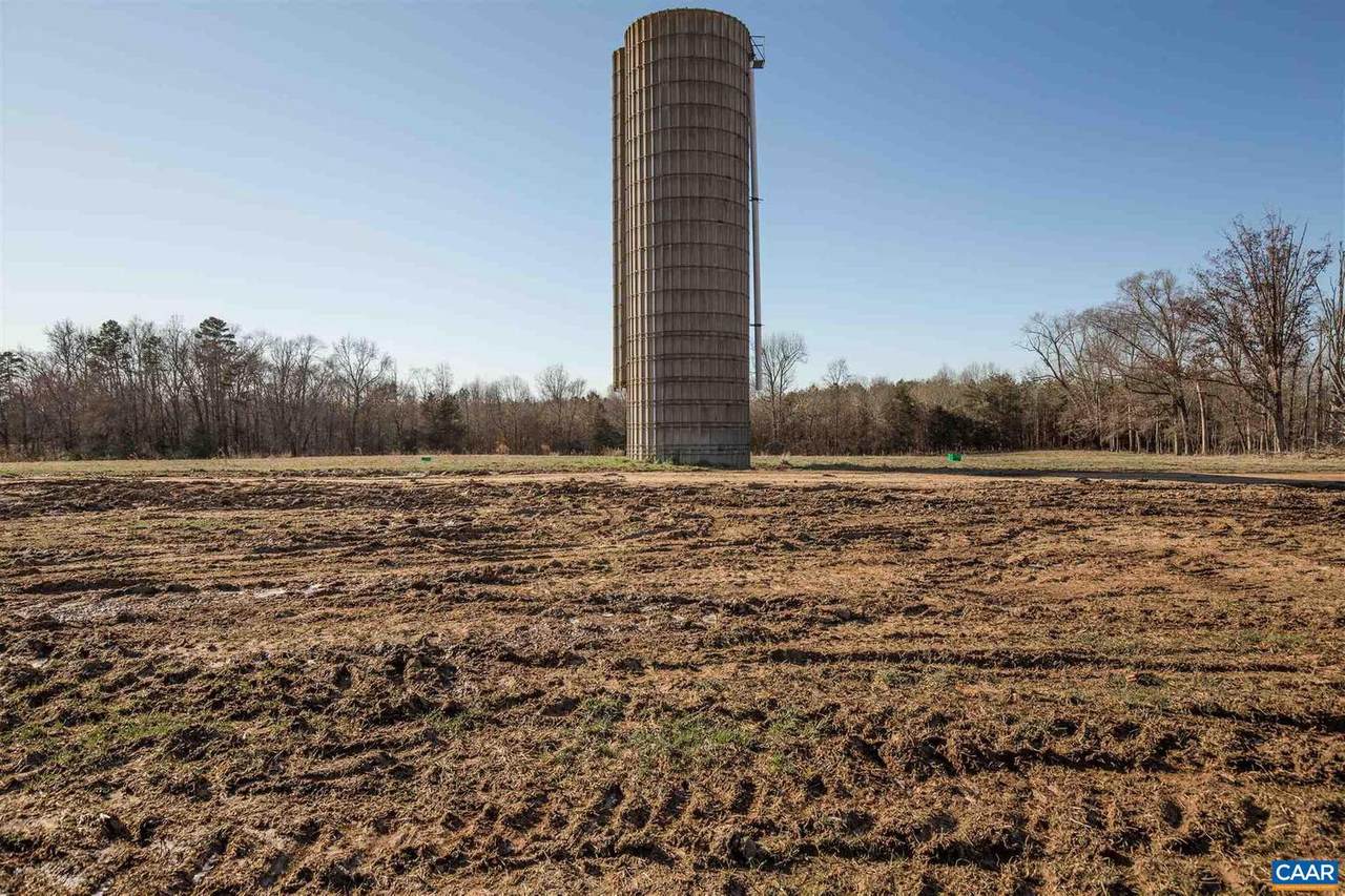 79 Jennings Rd - Photo 1