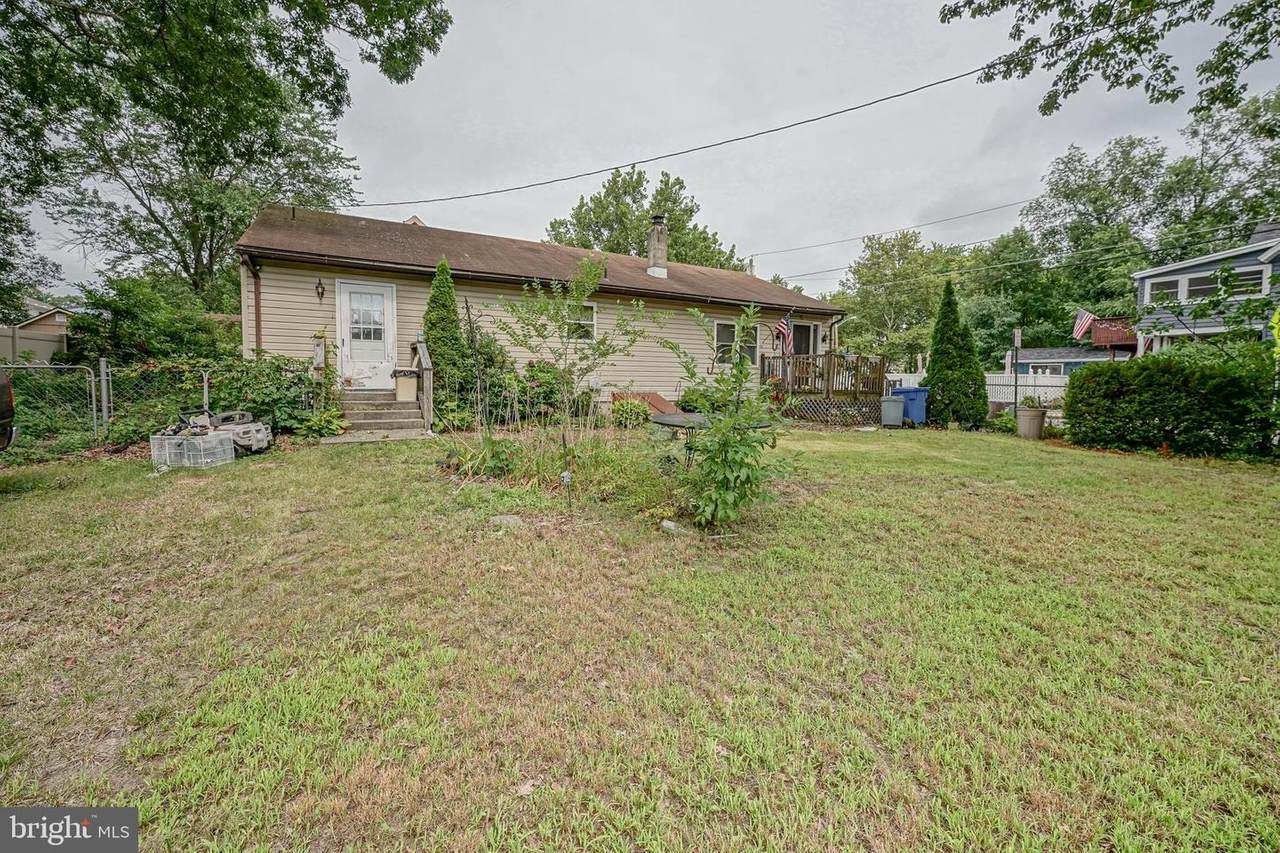 1028 Philadelphia Avenue - Photo 1