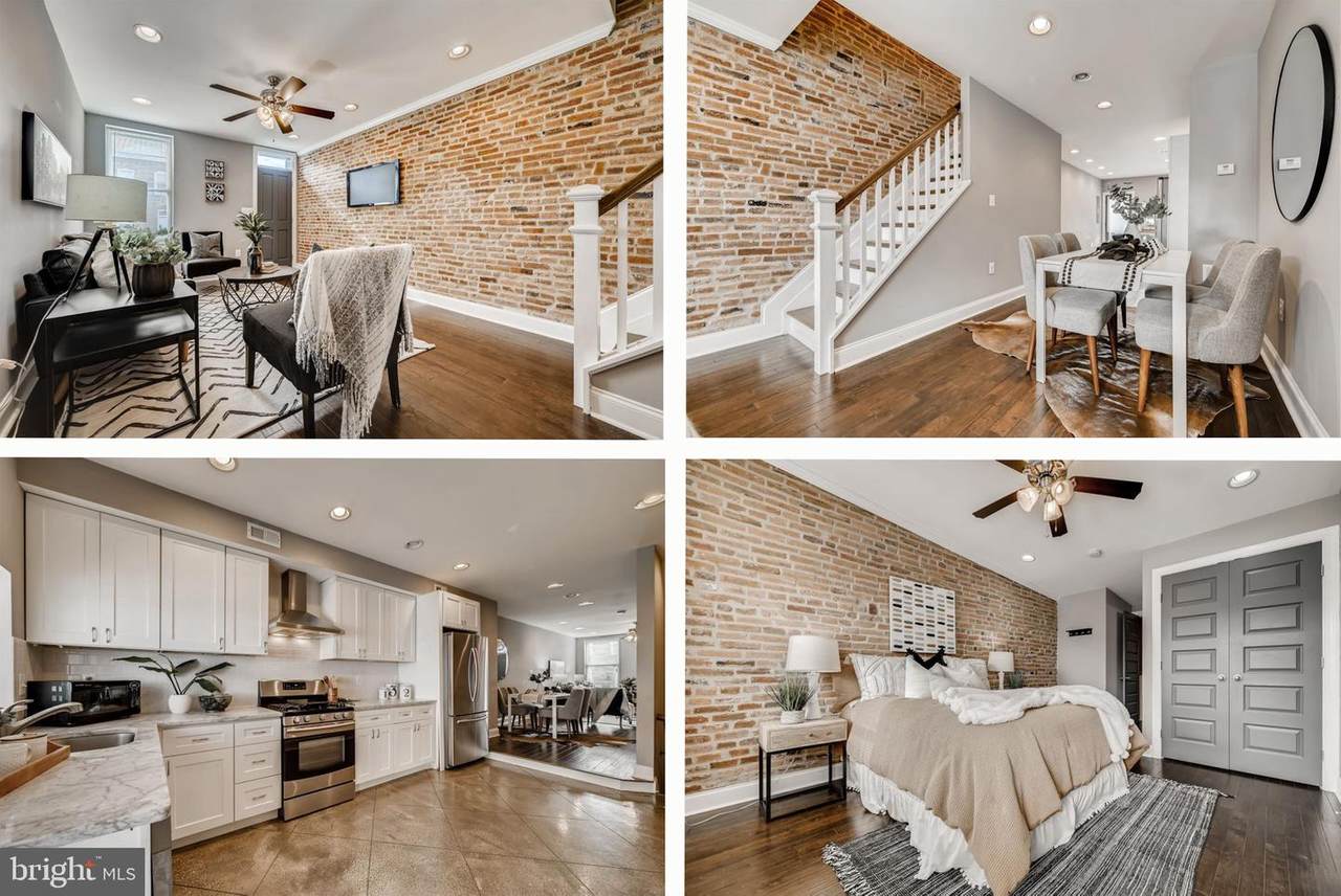 1827 Westphal Place - Photo 1