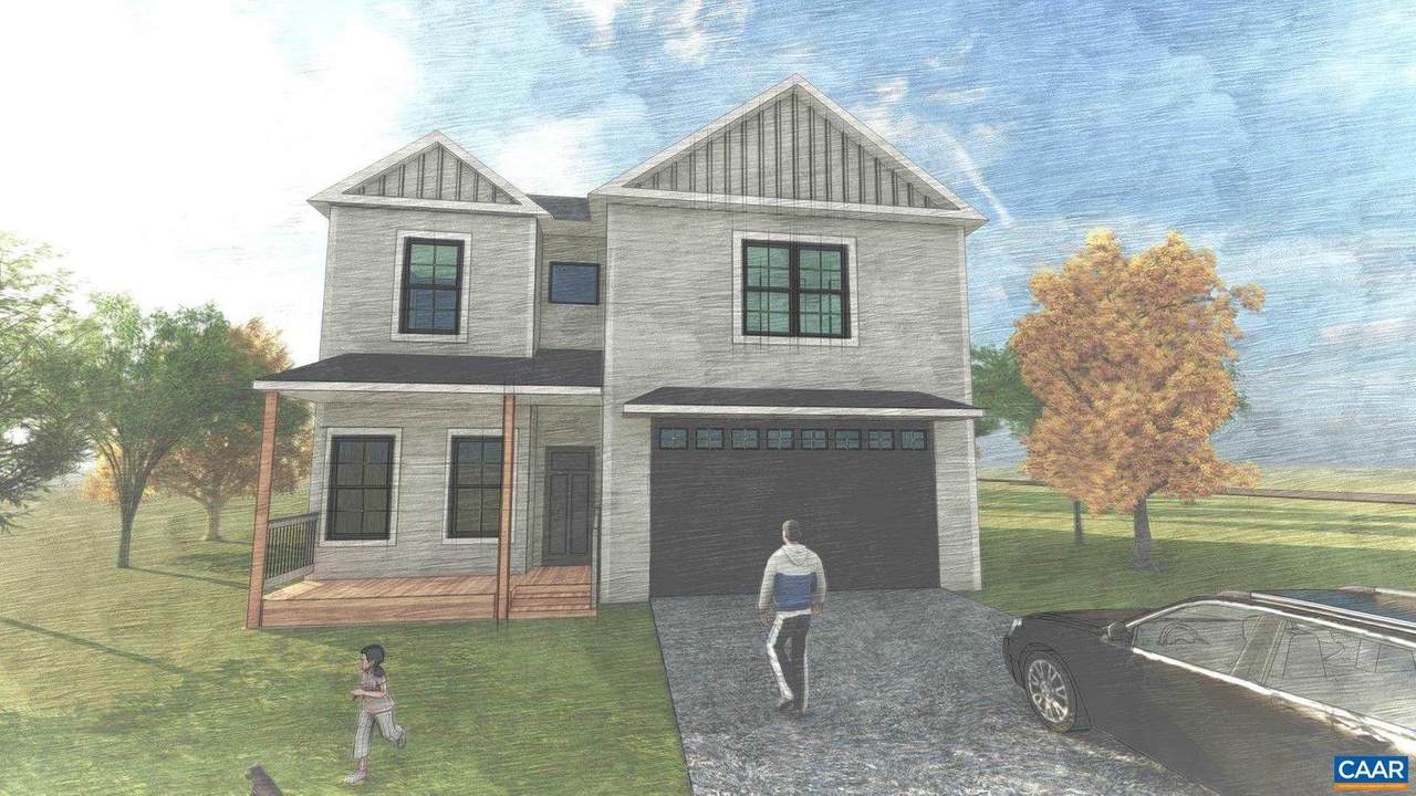 5640 Saint George Ave - Photo 1