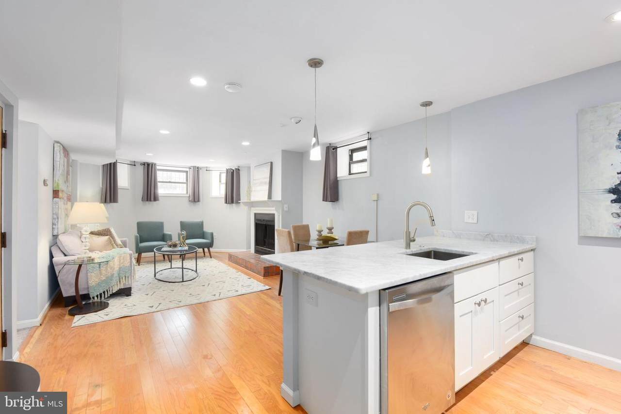 1737 Willard Street - Photo 1