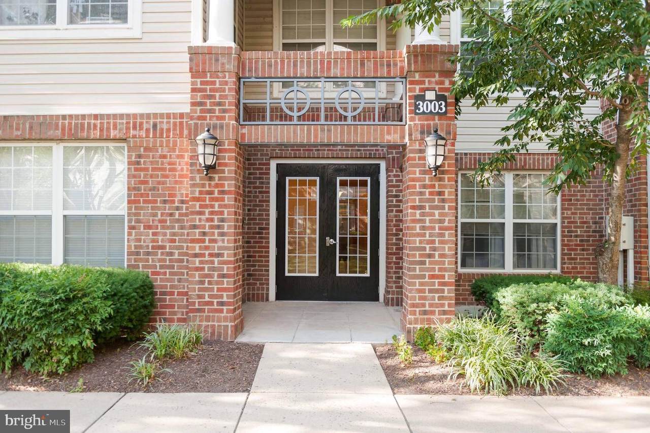 3003 Nicosh Circle - Photo 1