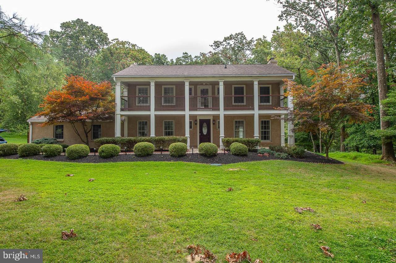 2083 Welsh Valley Road - Photo 1