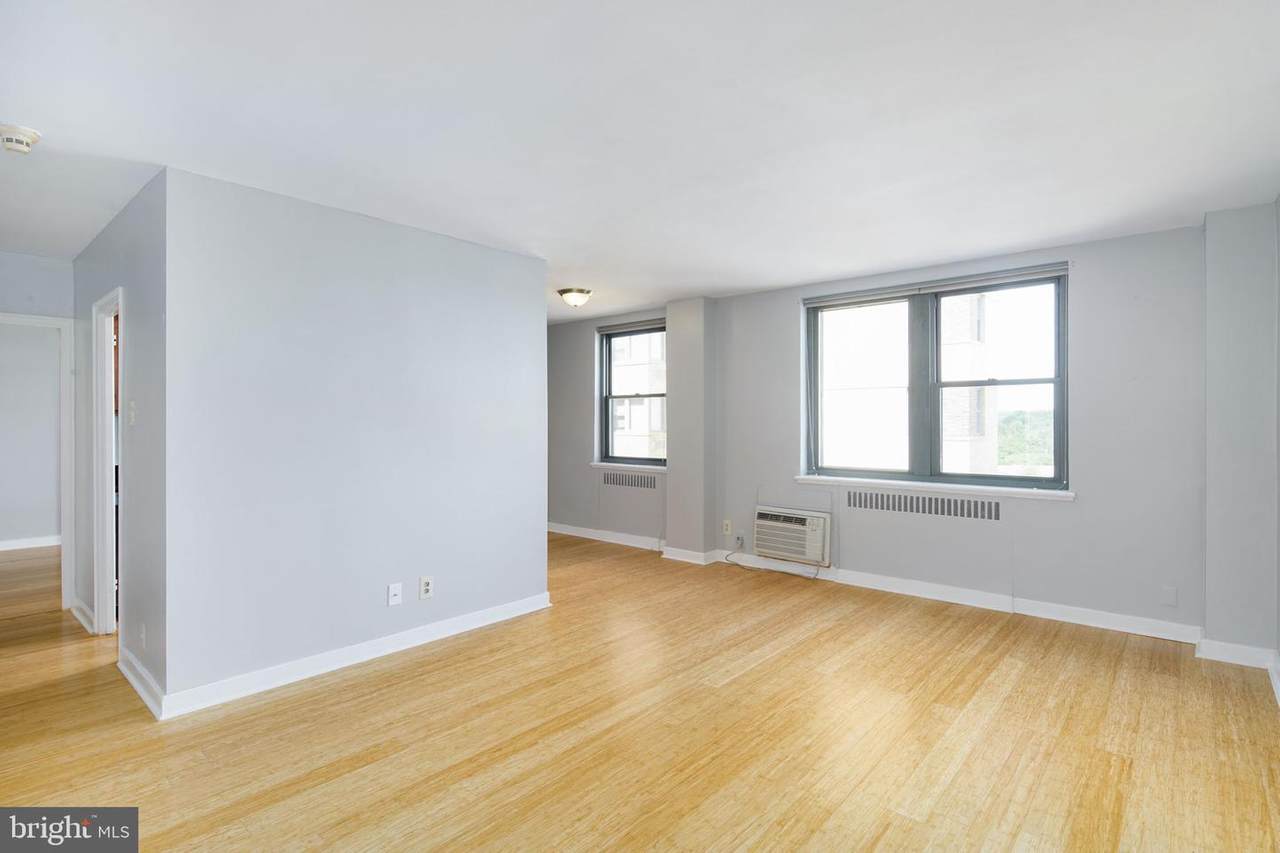 2601 Pennsylvania Avenue - Photo 1