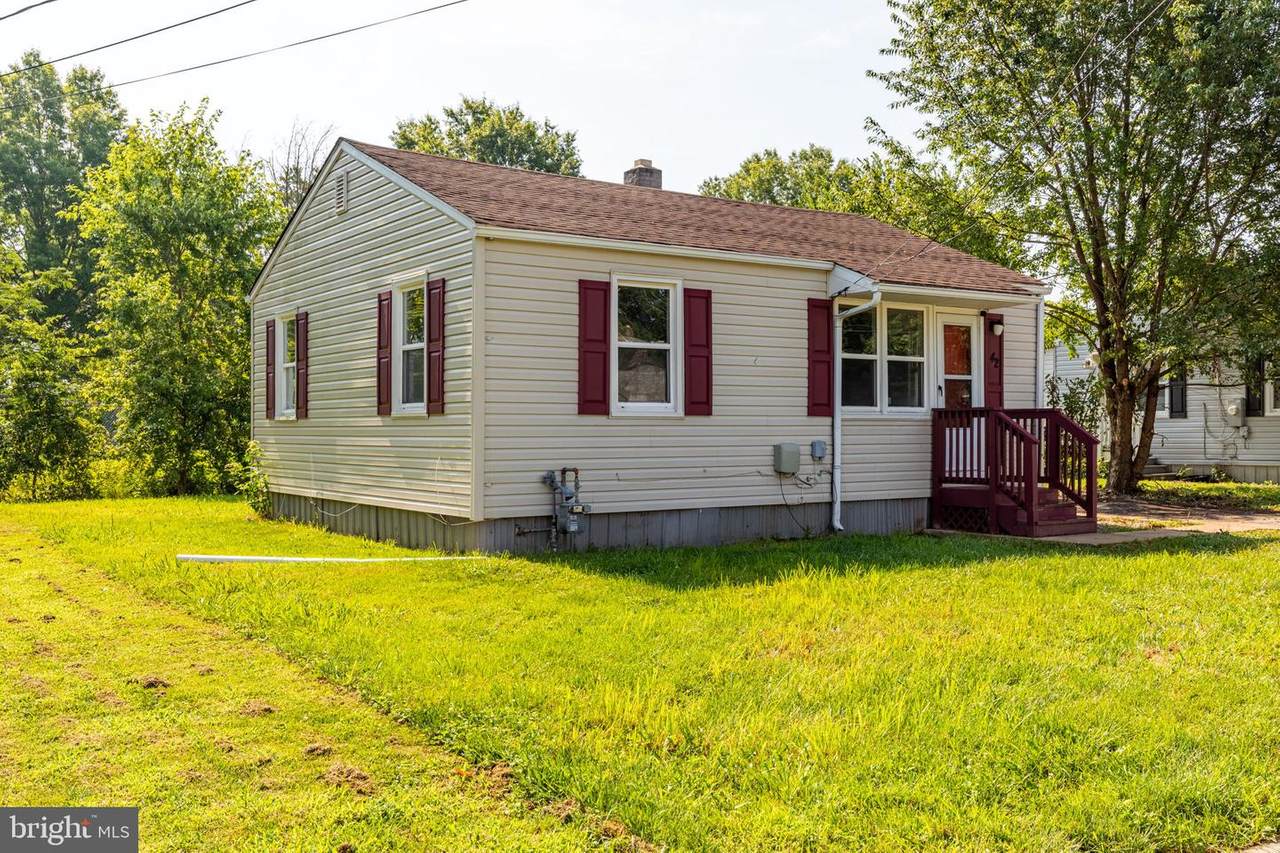 42 Liberty Street - Photo 1