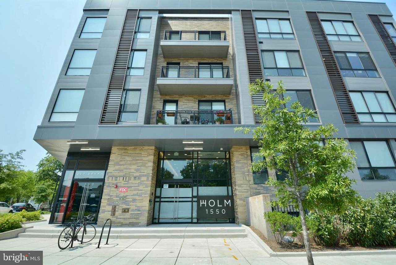 1550 11TH Street - Photo 1