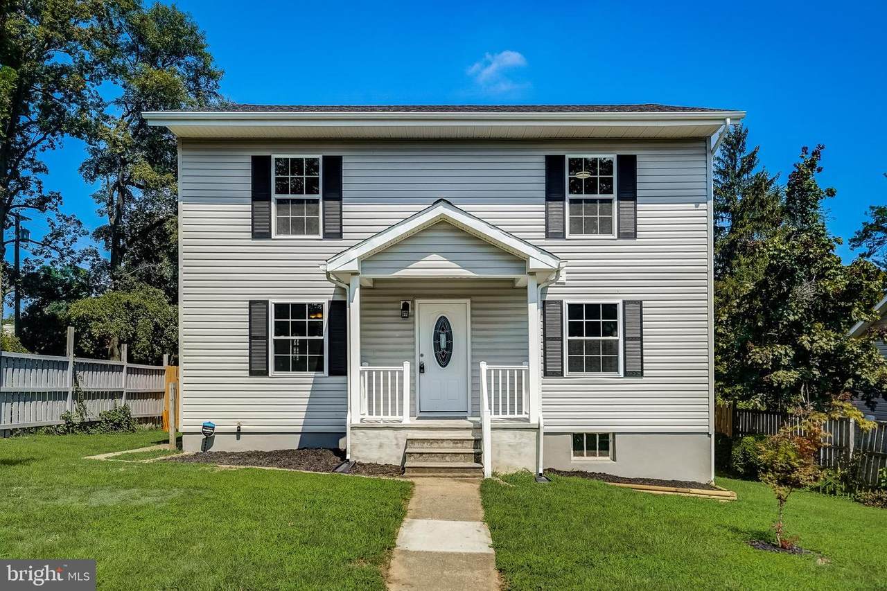 1218 Limit Avenue - Photo 1