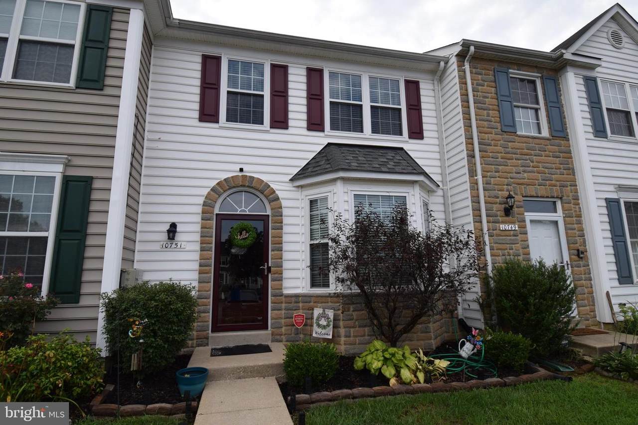 10751 Esprit Place - Photo 1