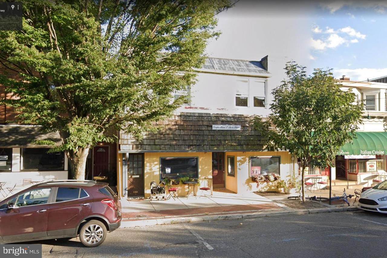 516 Station Avenue - Photo 1