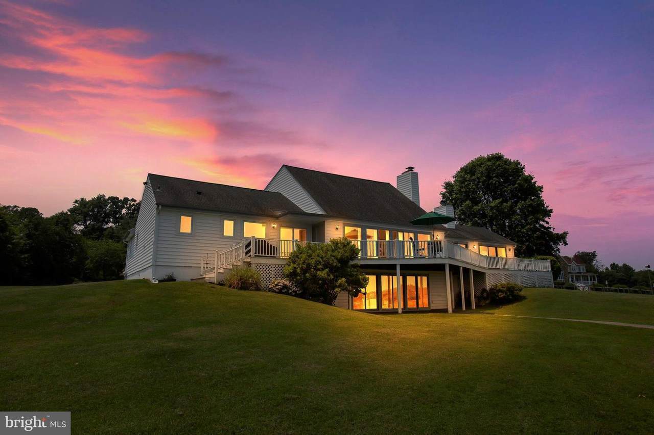 71 Port Herman Road - Photo 1