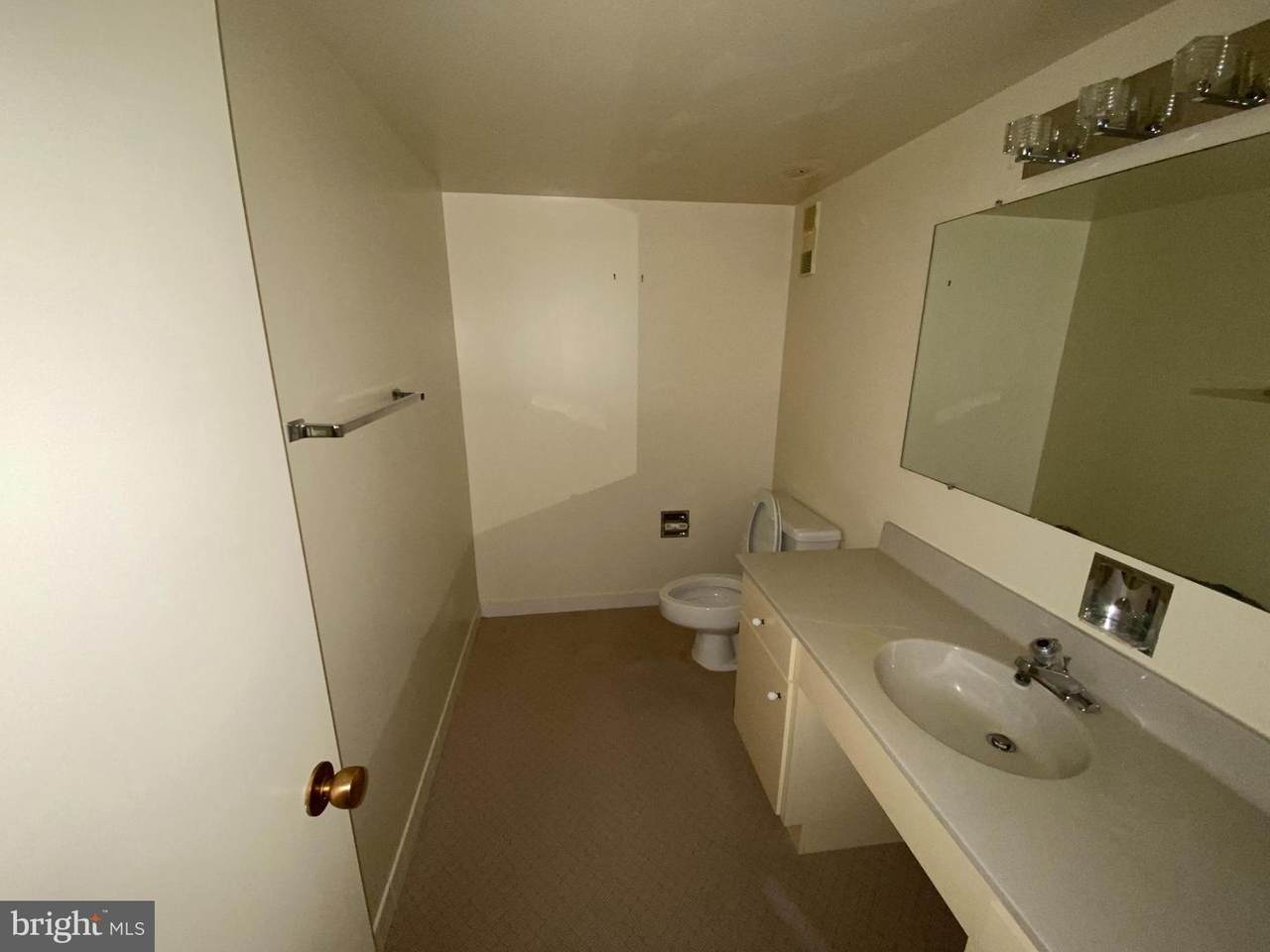 3709 S George Mason - Photo 1