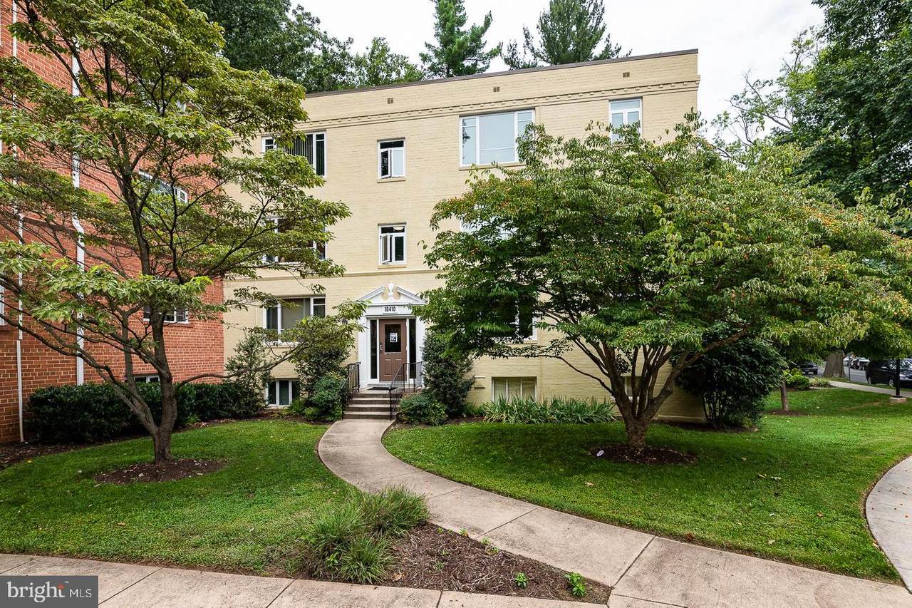 10410 Montrose Avenue - Photo 1