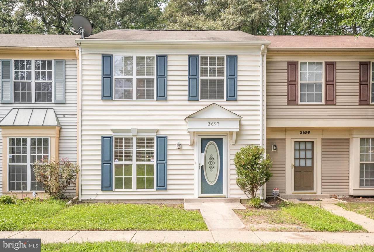 3697 Kempsford Field Place - Photo 1