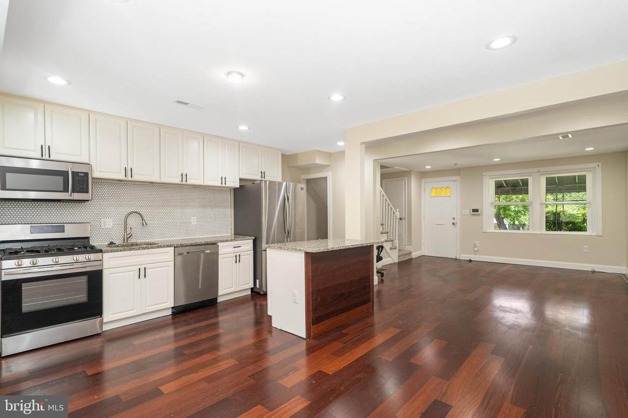 2219 Monticello Road - Photo 1