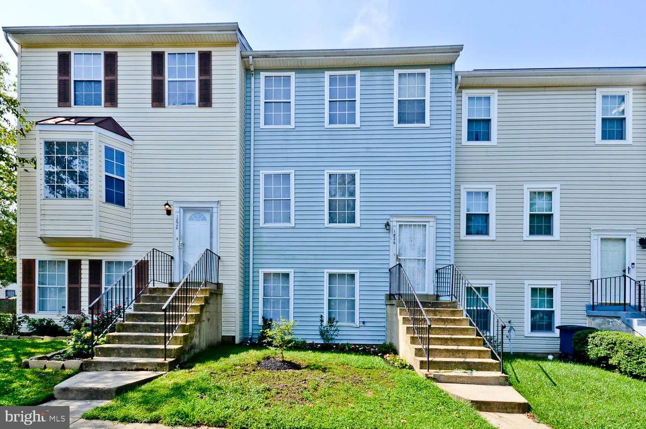 1826 Tulip Avenue - Photo 1