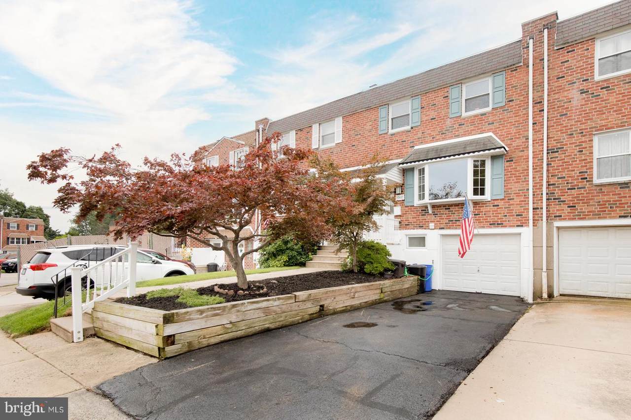 12437 Balston Road - Photo 1