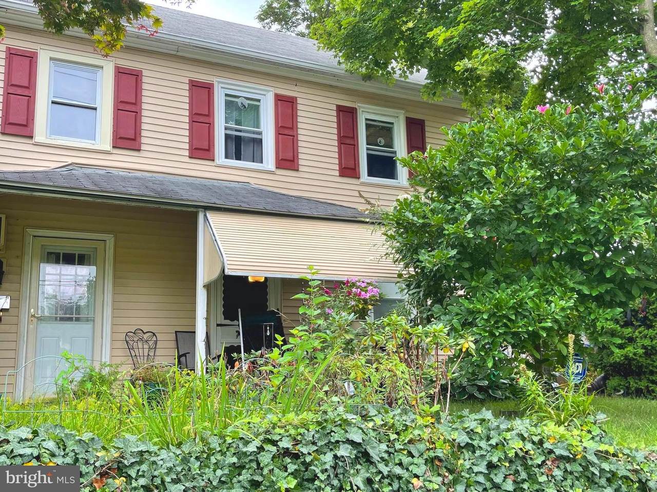 8007 Jenkintown Road - Photo 1