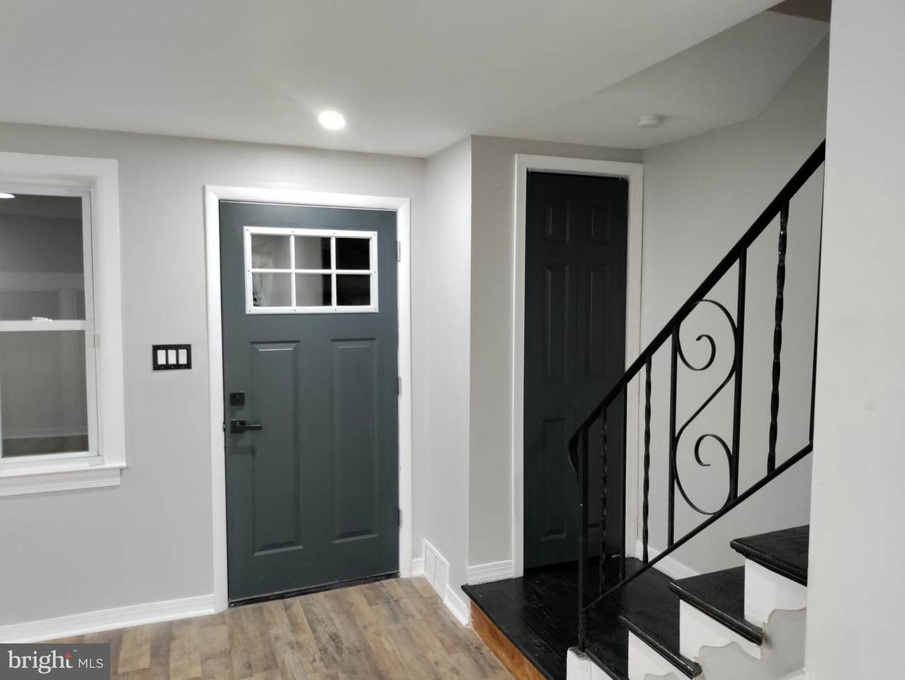 1503 Hermesprota Drive - Photo 1