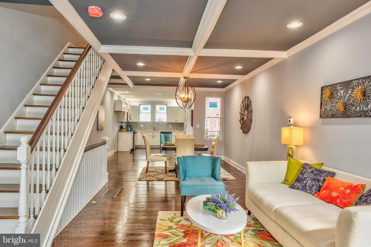 6521 16TH Street - Photo 1