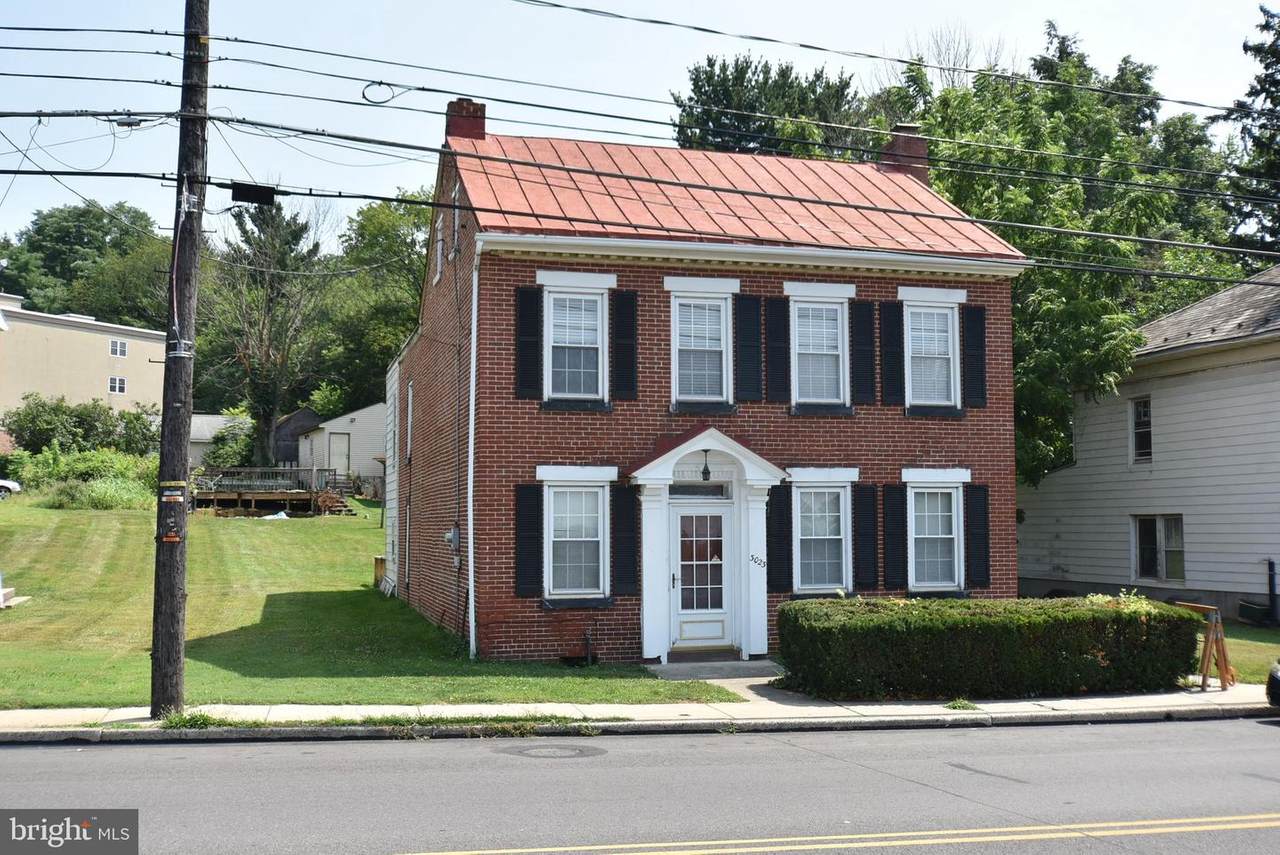 3023 Kutztown Road - Photo 1