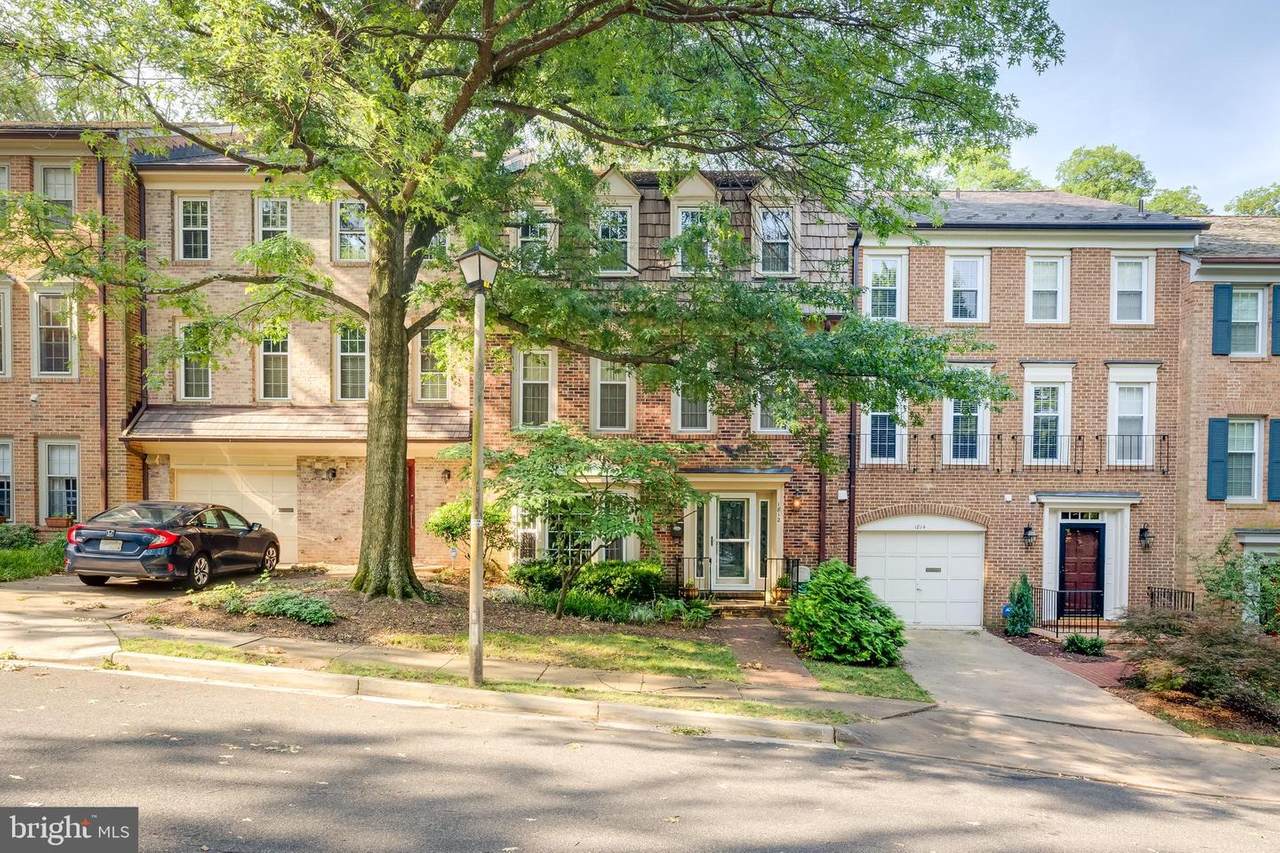 1812 24TH Street - Photo 1