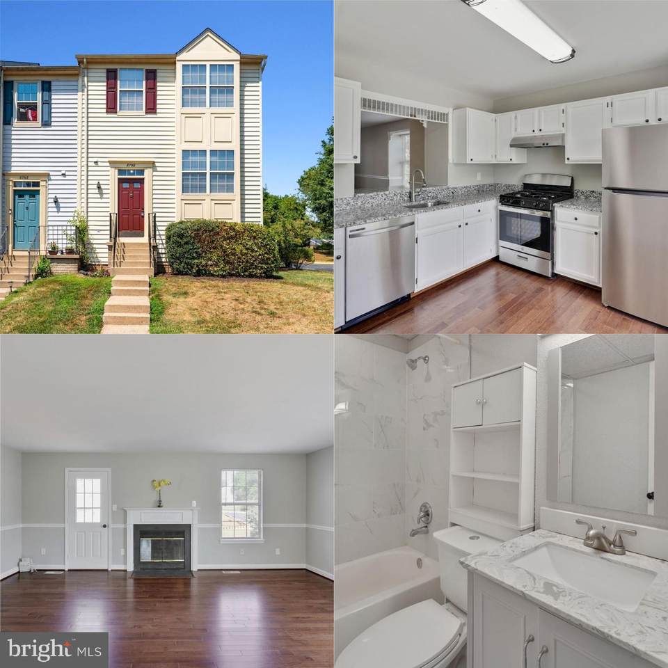 8766 Deblanc Place - Photo 1