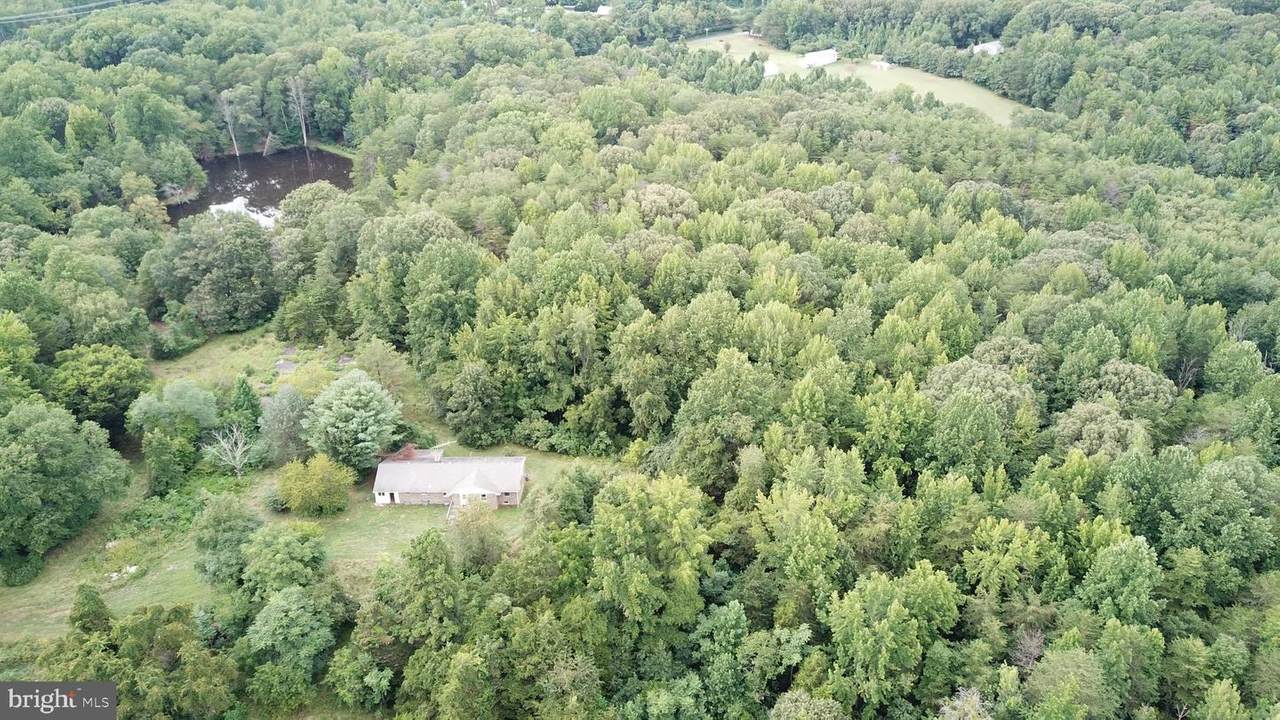 98 Hoe Cake Lane - Photo 1