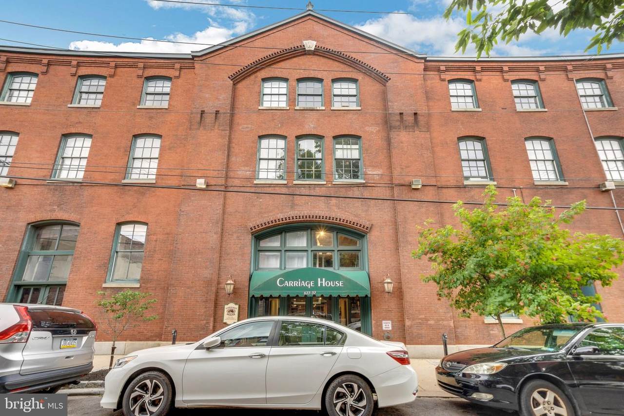 627-37 18TH Street - Photo 1