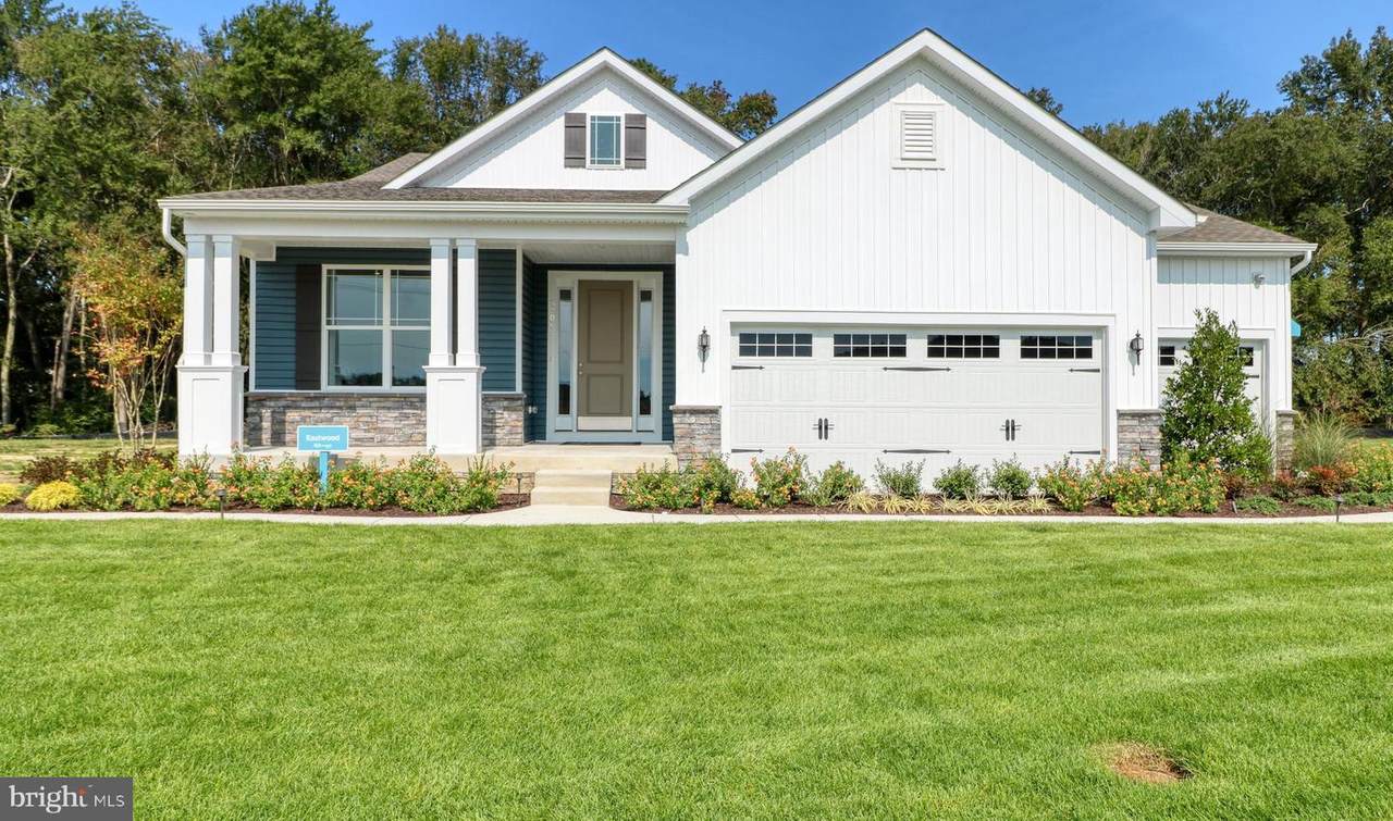 32010 Deerwood Lane - Photo 1
