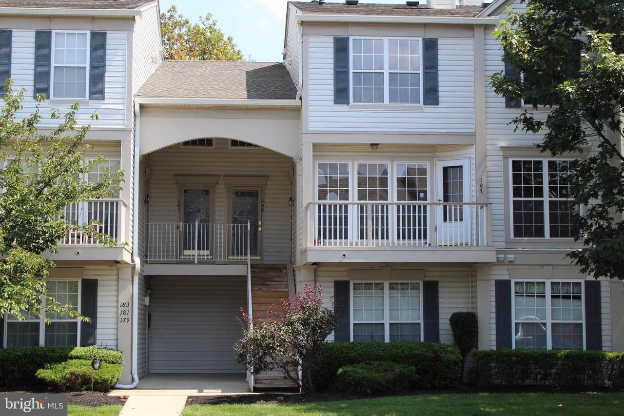 187 Wildflower Place - Photo 1