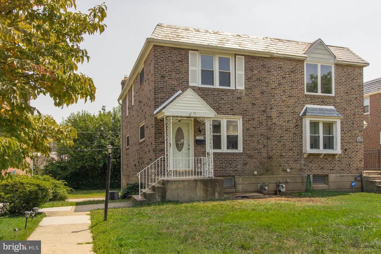 2570 Stoneybrook Lane - Photo 1