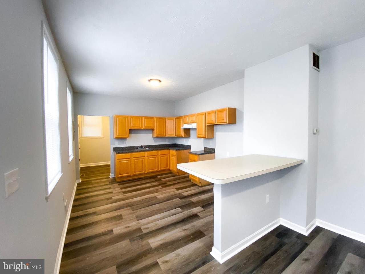 3530 6TH Street - Photo 1