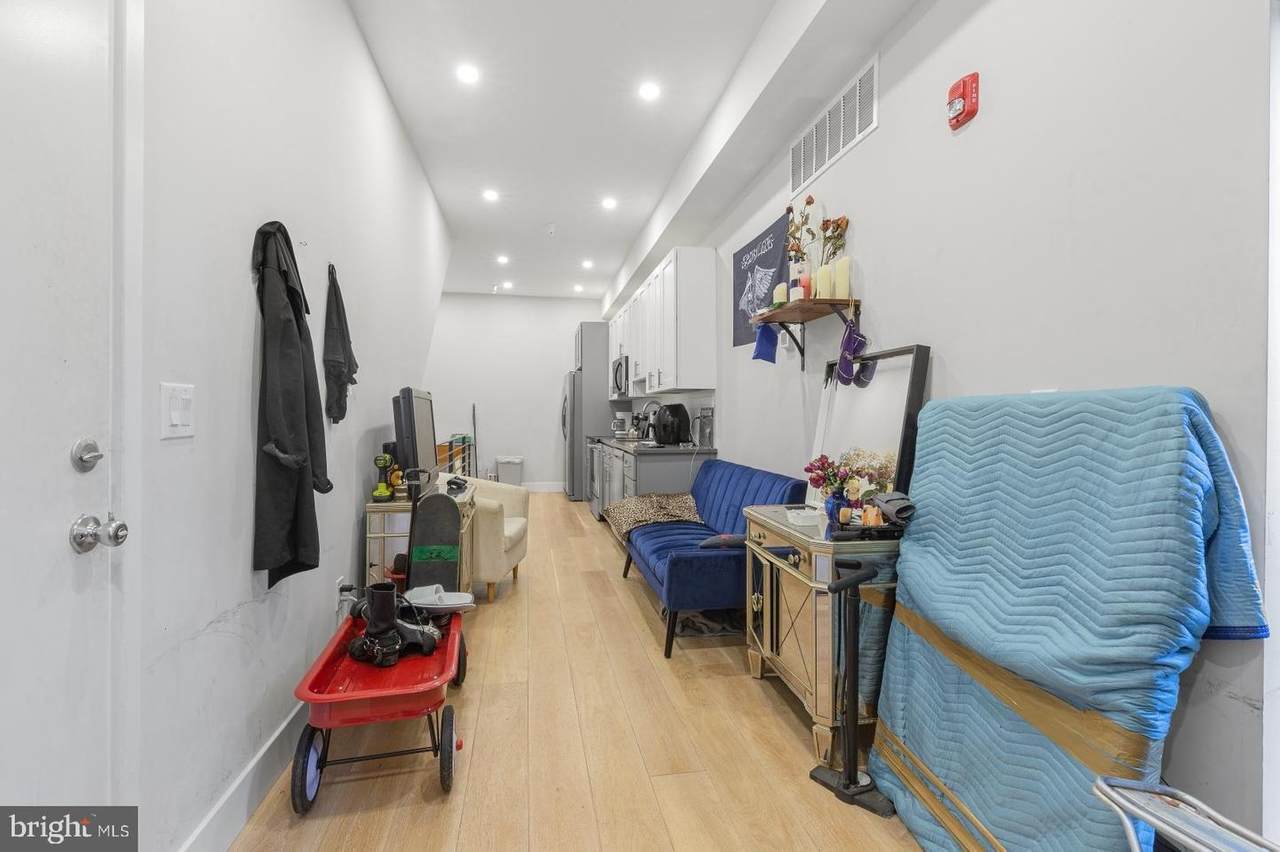 1702 Point Breeze Avenue - Photo 1