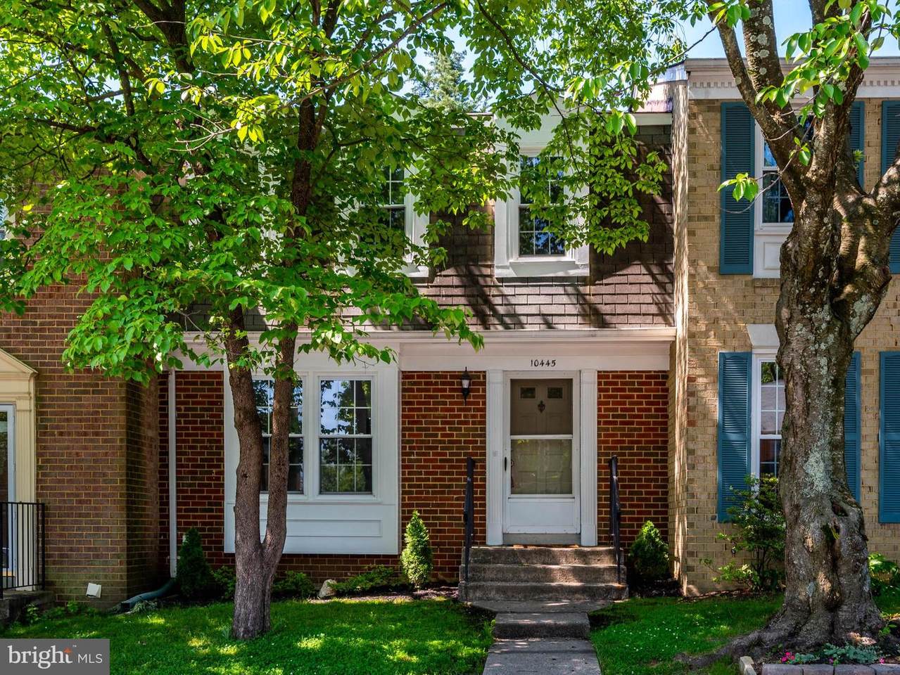10445 Red Granite Terrace - Photo 1