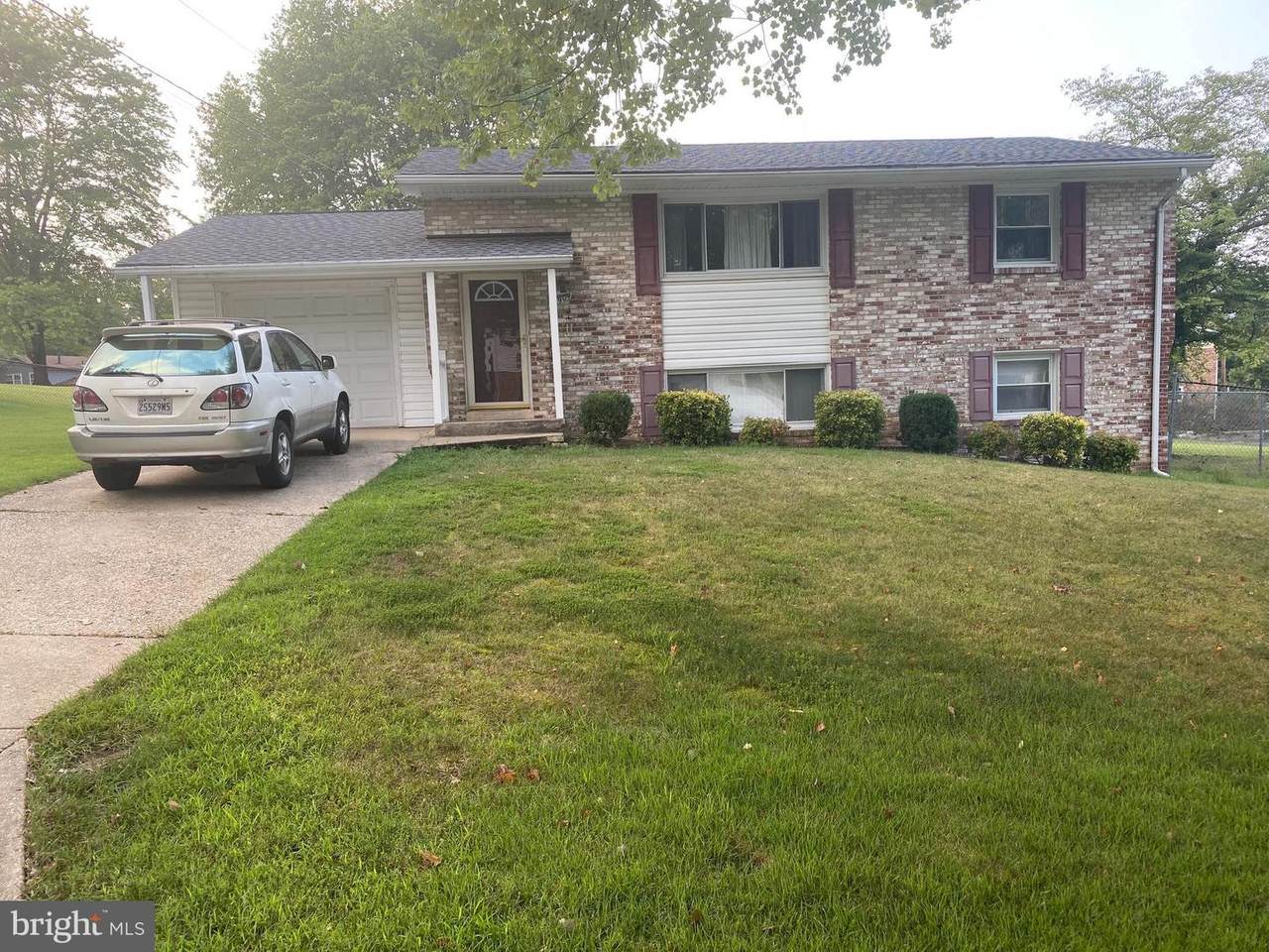 10904 Tyrone Drive - Photo 1