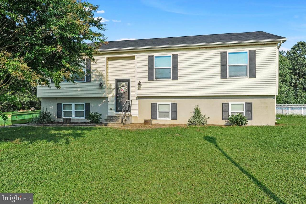 342 Whitetail Lane - Photo 1