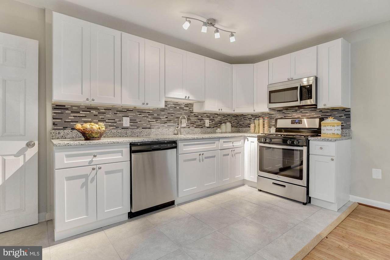 3512 Manchester Avenue - Photo 1